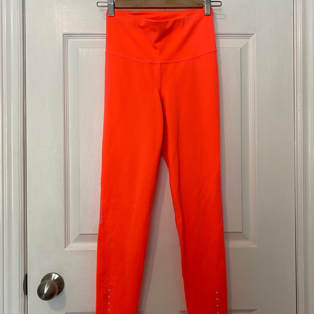 Old Navy Active Workout Leggings